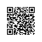 97-3108A28-10PW-417 QRCode