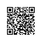 97-3108A28-10PW-940 QRCode