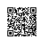 97-3108A28-11S-417 QRCode