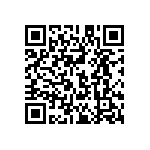 97-3108A28-11S-940 QRCode