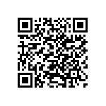 97-3108A28-11SW-417 QRCode