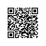 97-3108A28-11SZ-417 QRCode