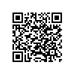 97-3108A28-12SW-940 QRCode