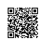 97-3108A28-12SW QRCode