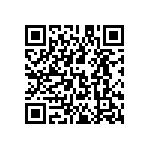 97-3108A28-15S-417 QRCode