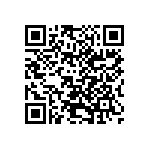 97-3108A28-15SW QRCode