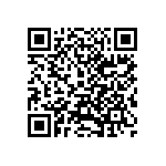 97-3108A28-16PW-417-940 QRCode