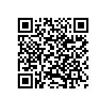 97-3108A28-16PX-417 QRCode