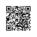 97-3108A28-16PZ QRCode