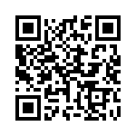 97-3108A28-16S QRCode