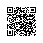 97-3108A28-16SW-417 QRCode