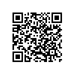 97-3108A28-16SX QRCode