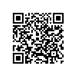 97-3108A28-16SY-417-940 QRCode