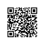 97-3108A28-16SY-417 QRCode