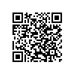 97-3108A28-17P-940 QRCode