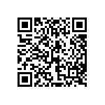 97-3108A28-17PW-417-940 QRCode