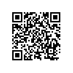 97-3108A28-17PX QRCode