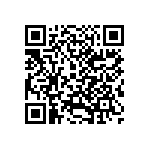 97-3108A28-18PX-417-940 QRCode