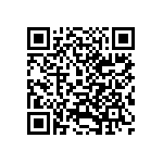 97-3108A28-18PY-417-940 QRCode