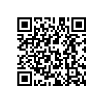 97-3108A28-18S-417 QRCode
