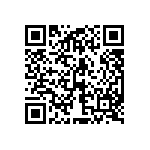 97-3108A28-18SW-417 QRCode