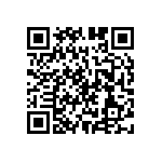 97-3108A28-18SX QRCode