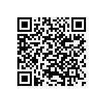 97-3108A28-19PY-417 QRCode