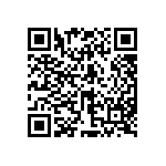 97-3108A28-19S-417 QRCode