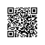 97-3108A28-19SZ-417-940 QRCode