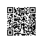 97-3108A28-20S-417-940 QRCode