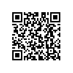 97-3108A28-20SW QRCode