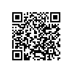 97-3108A28-20SX-417-940 QRCode