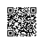 97-3108A28-20SX QRCode