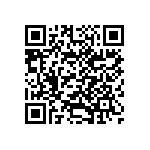 97-3108A28-20SZ-940 QRCode