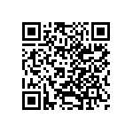 97-3108A28-20SZ QRCode