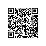 97-3108A28-21P-417-940 QRCode