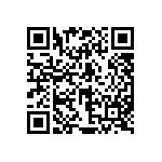 97-3108A28-21P-417 QRCode