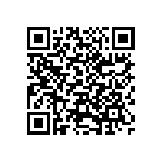 97-3108A28-21PW-417 QRCode