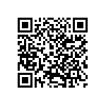 97-3108A28-21PX-417-940 QRCode