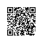 97-3108A28-21PZ QRCode