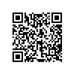 97-3108A28-21S-417-940 QRCode