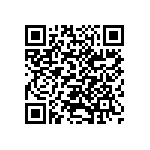 97-3108A28-21SW-417 QRCode