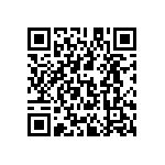 97-3108A28-2PY-417 QRCode