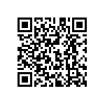 97-3108A28-2PY-940 QRCode