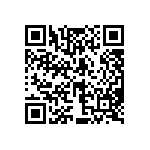 97-3108A28-2PZ-417-940 QRCode