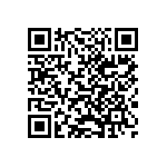 97-3108A28-2SX-417-940 QRCode