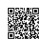 97-3108A28-2SY-417 QRCode