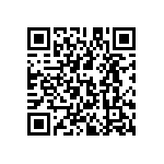 97-3108A28-3PW-417 QRCode