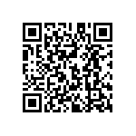 97-3108A28-3PW-940 QRCode