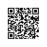 97-3108A28-3PY-417 QRCode